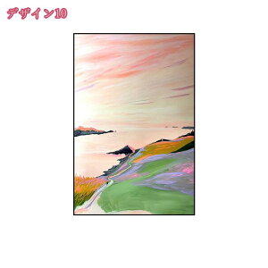 2000~OFFN[| A[gpl C i CeA G ʐ^ R 閾 |X^[ Ǌ| G G rO G  ؘgt̊i C̎ʐ^ ČiF LoXG 