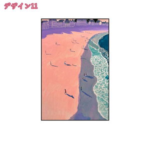 300~OFFN[| A[gpl GCeA C Ǌ| A[gt[|X^[  rOɏG  ǂ̊G \t@̔wiG iF  R _ rO[  r[` J