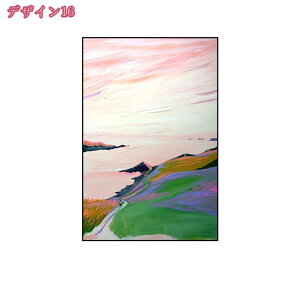 1000~OFFN[| A[gpl C i CeA G ʐ^ R 閾 |X^[ Ǌ| G G rO G  ؘgt̊i C̎ʐ^ ČiF LoXG 