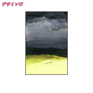 アートパネル 海辺 風景画 インテリア 絵画 写真 自然 夜明け ポスター 壁掛け 絵 飾り絵 リビング 風水絵画 玄関 木枠付きの完成品 海の写真 海の景色 キャンバス絵画 きれい 印刷絵画 静物