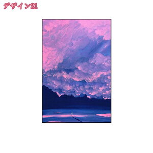 2000~OFFN[| A[gpl C i CeA G ʐ^ R 閾 |X^[ Ǌ| G G rO G  ؘgt̊i C̎ʐ^ ČiF LoXG 