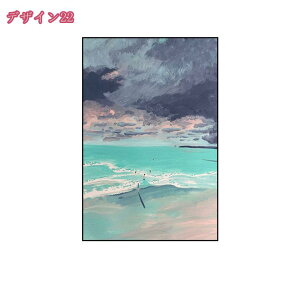 2000~OFFN[| A[gpl C i CeA G ʐ^ R 閾 |X^[ Ǌ| G G rO G  ؘgt̊i C̎ʐ^ ČiF LoXG 