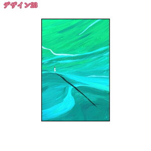 500�~OFF�N�[�|�� �A�[�g�p�l�� �G��C���e���A �C �Ǌ|�� �A�[�g�t���[���|�X�^�[ ���� ���r���O�ɏ���G �������� �ǂ̊G �\�t�@�̔w�i�G�� �i�F ���� �R �_ ���r���O���[�� ���� �r�[�` �J