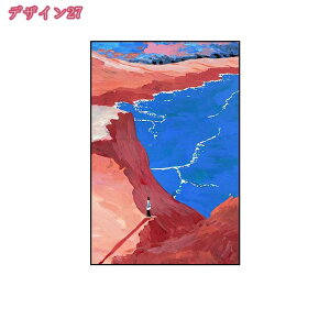 2000~OFFN[| A[gpl C i CeA G ʐ^ R 閾 |X^[ Ǌ| G G rO G  ؘgt̊i C̎ʐ^ ČiF LoXG 