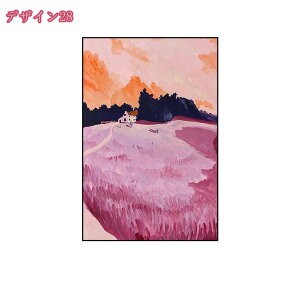 2000~OFFN[| A[gpl C i CeA G ʐ^ R 閾 |X^[ Ǌ| G G rO G  ؘgt̊i C̎ʐ^ ČiF LoXG 