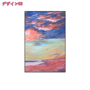 1000~OFFN[| A[gpl C i CeA G ʐ^ R 閾 |X^[ Ǌ| G G rO G  ؘgt̊i C̎ʐ^ ČiF LoXG 