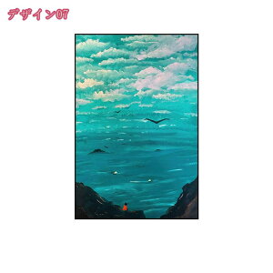 A[gpl C i CeA G ʐ^ R 閾 |X^[ Ǌ| G G rO G  ؘgt̊i C̎ʐ^ ČiF LoXG ꂢ G Õ