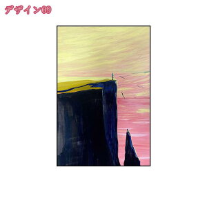 1000~OFFN[| A[gpl C i CeA G ʐ^ R 閾 |X^[ Ǌ| G G rO G  ؘgt̊i C̎ʐ^ ČiF LoXG 