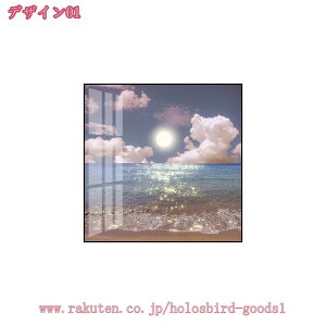 500~OFFN[| i |X^[ G C    F R A[gpl  _ ւɏ z[ LoXG Ǌ|  i rO Lb` EH[A[g 