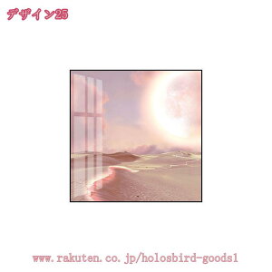 1000~OFFN[| A[gt[ k LoXA[g Ǌ| \t@wiG Ǐ z[ CeA i A[gpl Jt i A _ ǃA[g G |X^[ L