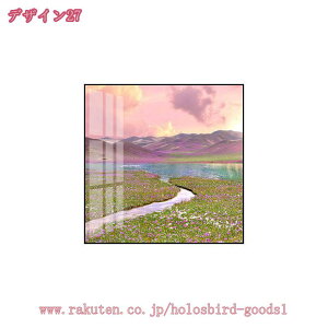 500~OFFN[| i |X^[ G C    F R A[gpl  _ ւɏ z[ LoXG Ǌ|  i rO Lb` EH[A[g 