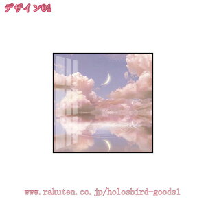 500~OFFN[| i |X^[ G C    F R A[gpl  _ ւɏ z[ LoXG Ǌ|  i rO Lb` EH[A[g 