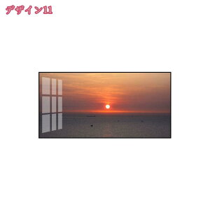 1000~OFFN[| i A[gpl C G ʐ^ R 閾 |X^[ Ǌ| G CeA G rO G   C C̊G  J^  ǊG ɏG i 