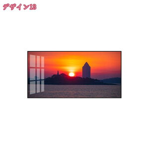 1000~OFFN[| i A[gpl C G ʐ^ R 閾 |X^[ Ǌ| G CeA G rO G   C C̊G  J^  ǊG ɏG i 