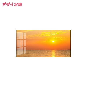 1000�~OFF�N�[�|�� ���i�� �A�[�g�p�l�� �C �G�� �ʐ^ ���R �閾�� �|�X�^�[ �Ǌ|�� �G �C���e���A ����G ���r���O �����G�� ���� �� �C �C�̊G ���� �J�^ �������� �ǊG �ɏ���G �����i 