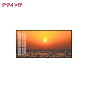 i A[gpl C G ʐ^ R 閾 |X^[ Ǌ| G CeA G rO G   C C̊G  J^  ǊG ɏG i Q C CG 