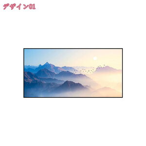 A[gpl X ž |X^[ X̕i G CeA _ ؕ  G J^  i Ǌ| JX̂j bɂȂ蕨 a VN NX}X Mtg EH[