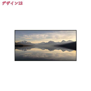 1000~OFFN[| G CeA    G Ǌ| i k i ʐ^ R _ A[gpl A[g pl X R LoXG t₷ ǃA[g Ǐ EH[