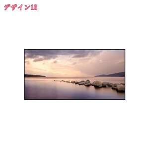 G CeA    G Ǌ| i k i ʐ^ R _ A[gpl A[g pl X R LoXG t₷ ǃA[g Ǐ EH[A[g Vz