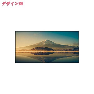 G CeA    G Ǌ| i k i ʐ^ R _ A[gpl A[g pl X R LoXG t₷ ǃA[g Ǐ EH[A[g Vz