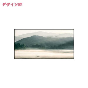 1000~OFFN[| G CeA    G Ǌ| i k i ʐ^ R _ A[gpl A[g pl X R LoXG t₷ ǃA[g Ǐ EH[