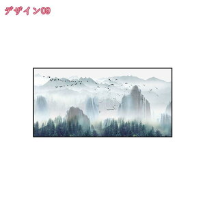 1000~OFFN[| G CeA    G Ǌ| i k i ʐ^ R _ A[gpl A[g pl X R LoXG t₷ ǃA[g Ǐ EH[