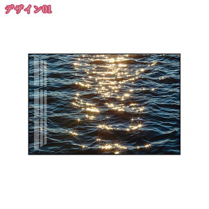 ǊG CeA Ǌ|G i C t[ LoX  Ǐ  L rO[ xbh[ p _ IV G [Ẳ̊C [ꎞ C A[gpl