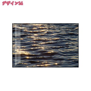 G C l CeA iF A[gpl ǂ̊G |X^[ Ǌ| \t@̔wiG  Ǐ X   Ǐ茺  J^ C i [ g r[` k A[g ǊG L