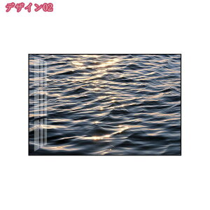 500�~OFF�N�[�|�� �G�� ���C �l�� �C���e���A �i�F �A�[�g�p�l�� �ǂ̊G �|�X�^�[ �Ǌ|�� �\�t�@�̔w�i�G�� ���� �Ǐ��� �X�� ���� �� �Ǐ��茺�� ���� �J�^ �C ���i�� �[�� �g �r�[�` �k�� �A