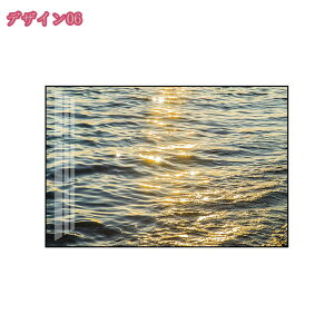 300~OFFN[| G C l CeA iF A[gpl ǂ̊G |X^[ Ǌ| \t@̔wiG  Ǐ X   Ǐ茺  J^ C i [ g r[` k A