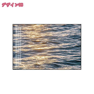 1000�~OFF�N�[�|�� �ǊG �C���e���A �Ǌ|���G�� ���i �C �t���[�� �L�����o�X ���� �Ǐ��� �������� �L�� ���r���O���[�� �x�b�h���[�� ���p�� ���_�� �I�V���� �G�� �[�Ă��̉��̊C �[��ꎞ 