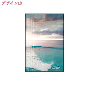 C̕i A[gpl |X^[ LoXG A[gt[ zt plA[g Ri G ʐ^ i Ǌ|G   CeA i  ž G r