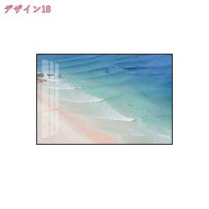 1000~OFFN[| C̕i A[gpl |X^[ LoXG A[gt[ zt plA[g Ri G ʐ^ i Ǌ|G   CeA i  