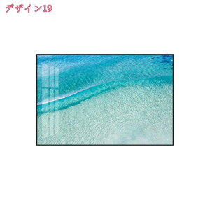 500�~OFF�N�[�|�� �C �|�X�^�[ �L�����o�X�G�� ���R���i ����G�� �ʐ^ ���i�� �Ǌ|���G�� ���� ������ �C���e���A �C�̎ʐ^ �������̊C �g�C�� �C���e���A�A�[�g �V�z���� �[�� �g ���l �Ǌ|