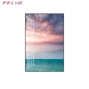 C |X^[ LoXG Ri G ʐ^ i Ǌ|G   CeA C̎ʐ^ ̊C gC CeAA[g Vz [ g l Ǌ| Ǐ [ 