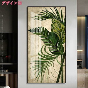 1000~OFFN[| G A[gpl |X^[ Ǌ| CeAG   J^  Q Ǐ ǂ̊G   k ϗtA G CeA  A[g|X^[ ݂艺