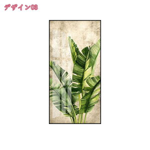 1000~OFFN[| G A[gpl |X^[ Ǌ| CeAG   J^  Q Ǐ ǂ̊G   k ϗtA G CeA  A[g|X^[ ݂艺