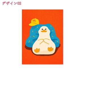 1000~OFFN[| CeAG A[gpl ǂ̊G |X^[ Ǌ| \t@̔wiG  Ǐ A[g|X^[ LoXpl _A[g k  A[gt[ _