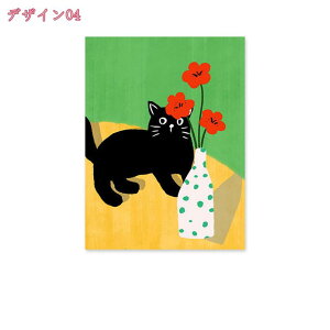 1000~OFFN[| CeAG A[gpl ǂ̊G |X^[ Ǌ| \t@̔wiG  Ǐ A[g|X^[ LoXpl _A[g k  A[gt[ _