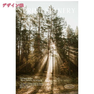 1000~OFFN[| A[gpl _ ʐ^ G CeA    Ǌ| i k i Ԃ̊G ǊG  L rO[ xbh[ p  뉀|pG