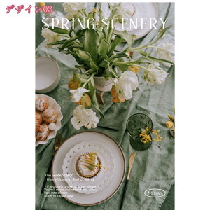 1000~OFFN[| A[gpl _ ʐ^ G CeA    Ǌ| i k i Ԃ̊G ǊG  L rO[ xbh[ p  뉀|pG