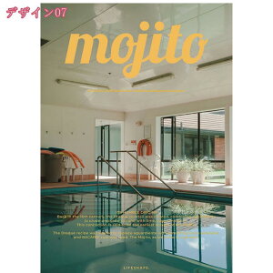 A[gpl _ ʐ^ G CeA    Ǌ| i k i Ԃ̊G ǊG  L rO[ xbh[ p  뉀|pG |X^[ 