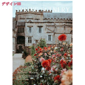 1000~OFFN[| A[gpl _ ʐ^ G CeA    Ǌ| i k i Ԃ̊G ǊG  L rO[ xbh[ p  뉀|pG