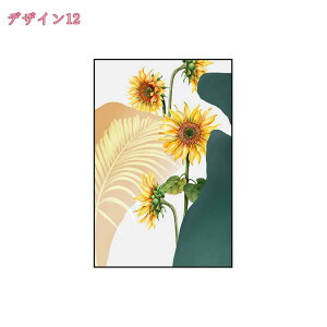 2000~OFFN[| CeA G  CXgA[gA[gpl ǂ̊G |X^[ Ǌ| \t@̔wiG  Ǐ i A[gpl Ԃ̊G ʐ^  k  J^ 