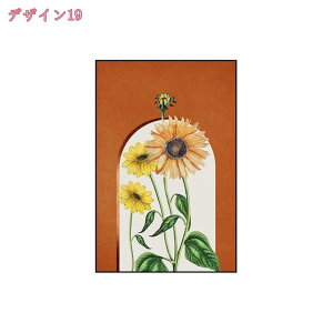 2000~OFFN[| CeA G  CXgA[gA[gpl ǂ̊G |X^[ Ǌ| \t@̔wiG  Ǐ i A[gpl Ԃ̊G ʐ^  k  J^ 