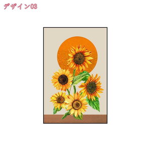 1000~OFFN[| CeA G  CXgA[gA[gpl ǂ̊G |X^[ Ǌ| \t@̔wiG  Ǐ i A[gpl Ԃ̊G ʐ^  k  J^ 