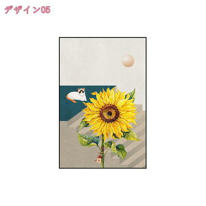 1000~OFFN[| CeA G  CXgA[gA[gpl ǂ̊G |X^[ Ǌ| \t@̔wiG  Ǐ i A[gpl Ԃ̊G ʐ^  k  J^ 