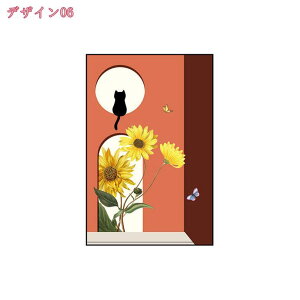 1000~OFFN[| CeA G  CXgA[gA[gpl ǂ̊G |X^[ Ǌ| \t@̔wiG  Ǐ i A[gpl Ԃ̊G ʐ^  k  J^ 