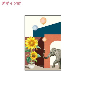 CeA G  CXgA[gA[gpl ǂ̊G |X^[ Ǌ| \t@̔wiG  Ǐ i A[gpl Ԃ̊G ʐ^  k  J^ ǊG  A[g _