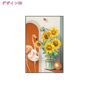 2000~OFFN[| CeA G  CXgA[gA[gpl ǂ̊G |X^[ Ǌ| \t@̔wiG  Ǐ i A[gpl Ԃ̊G ʐ^  k  J^ 